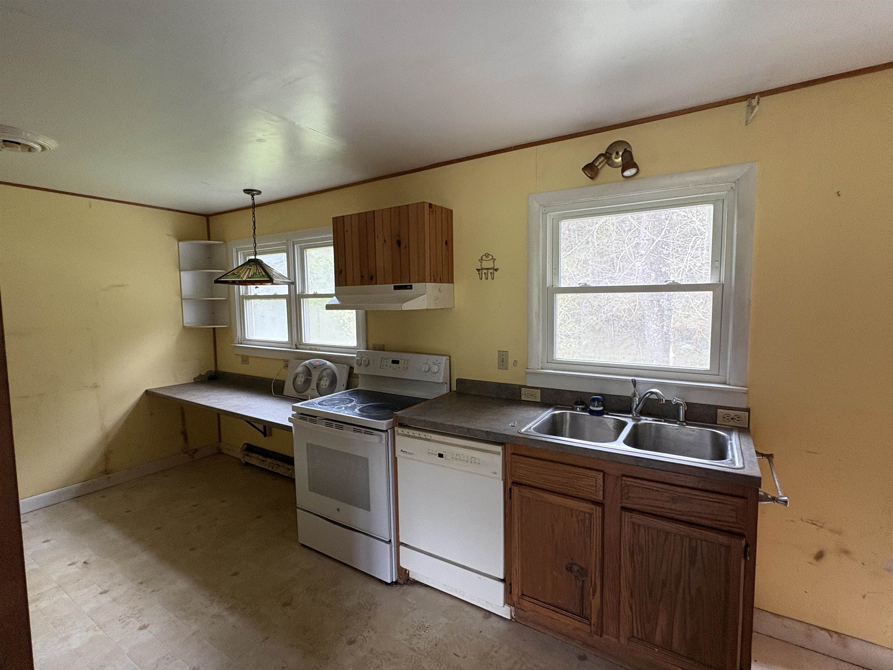 169 Bear Hill Road Braintree, VT 05060 - Photo 5 of 25