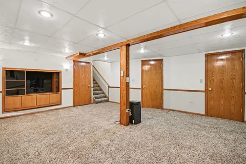 $395,000 | 7912 West Barbara Lane, Frankfort, IL 60423