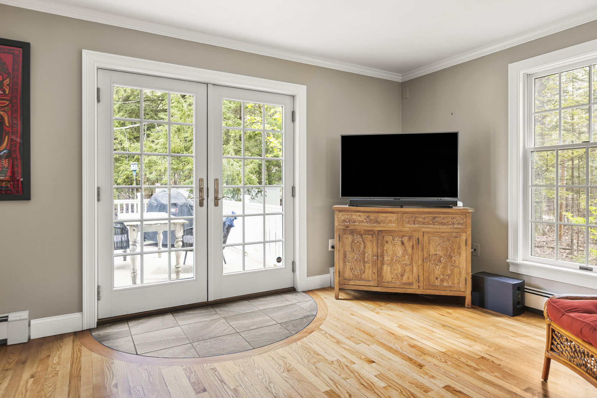 550 Ledge Road North Yarmouth, ME 04097 - Photo 33 of 81 550 Ledge_W5_5
