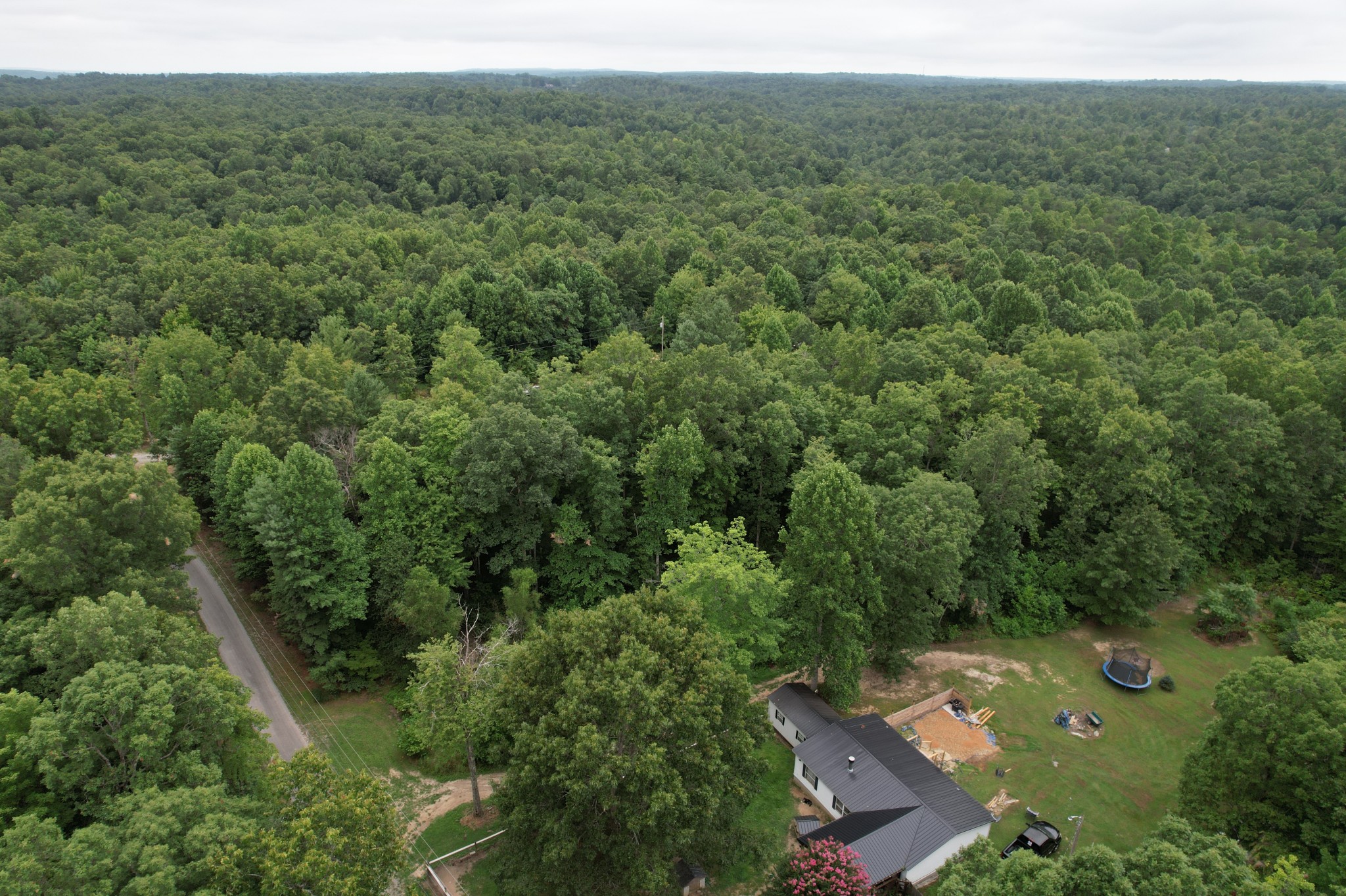 0 Ault Road Sparta, TN 38583 - Photo 2 of 11 Gallery Image 2