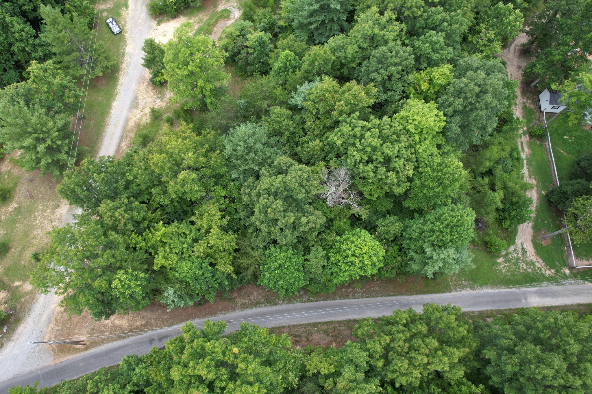 0 Ault Road Sparta, TN 38583 - Photo 7 of 11 Gallery Image 7