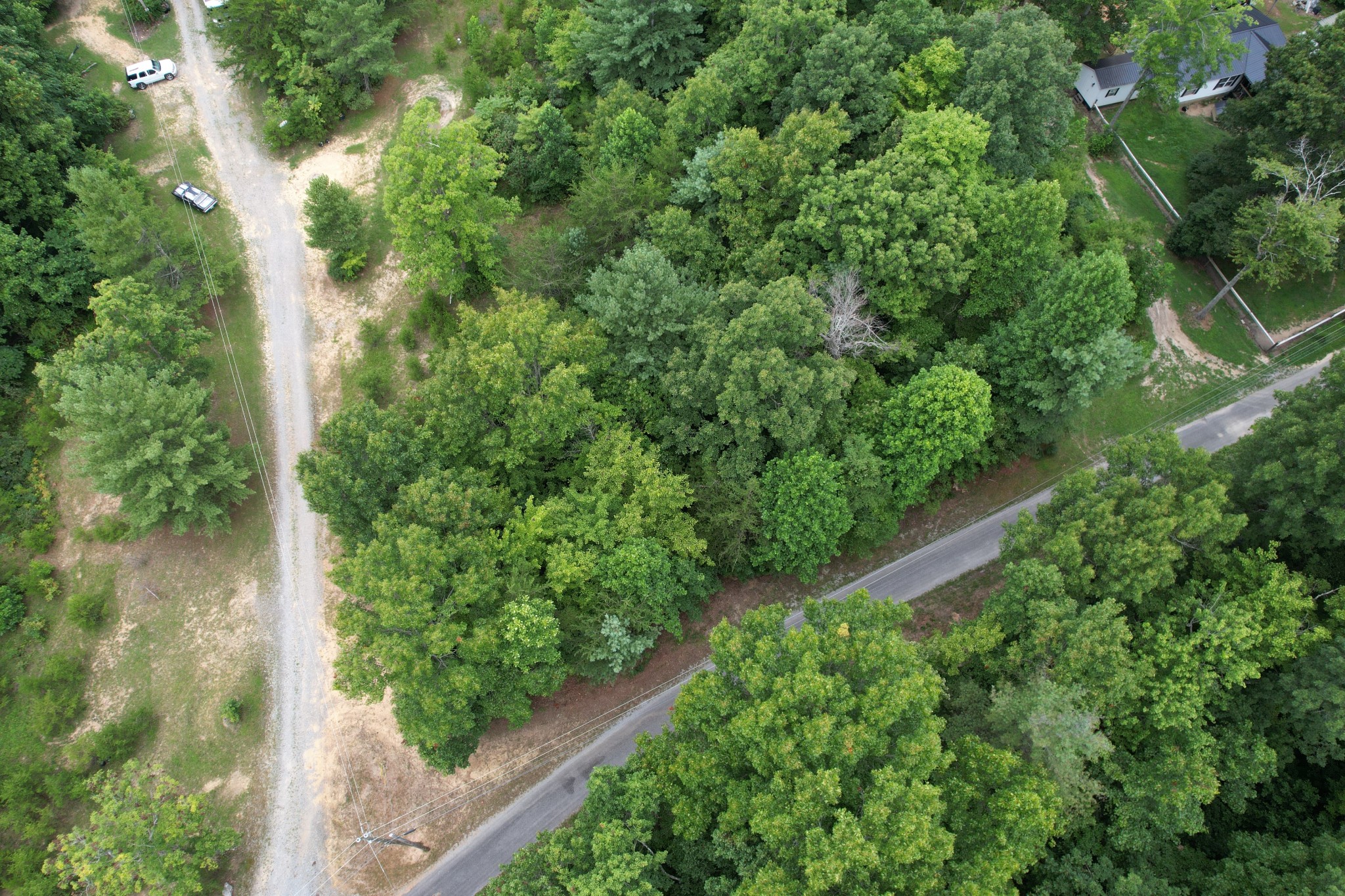 0 Ault Road Sparta, TN 38583 - Photo 8 of 11 Gallery Image 8