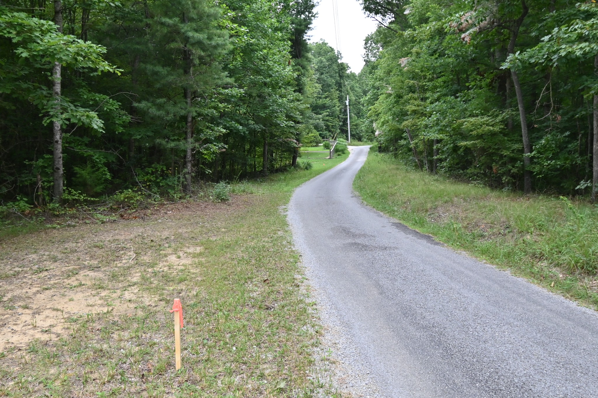 0 Ault Road Sparta, TN 38583 - Photo 9 of 11 Gallery Image 9
