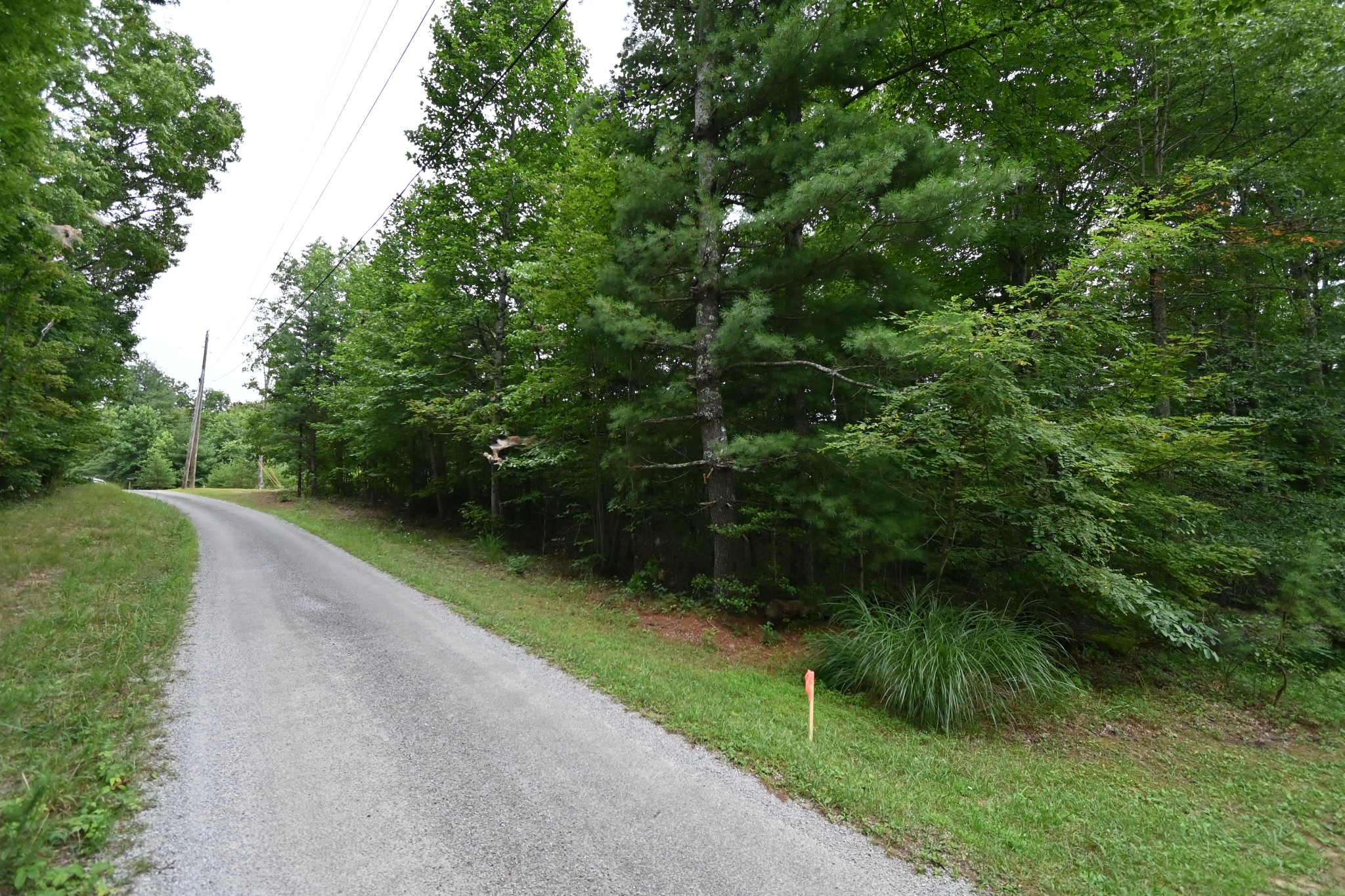 0 Ault Road Sparta, TN 38583 - Photo 10 of 11 Gallery Image 10