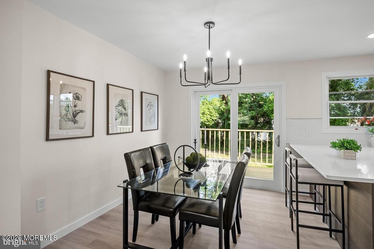 7 Stone River Road Laurel Springs, NJ 08021 - Photo 5 of 16 NJCD2121436_9_4