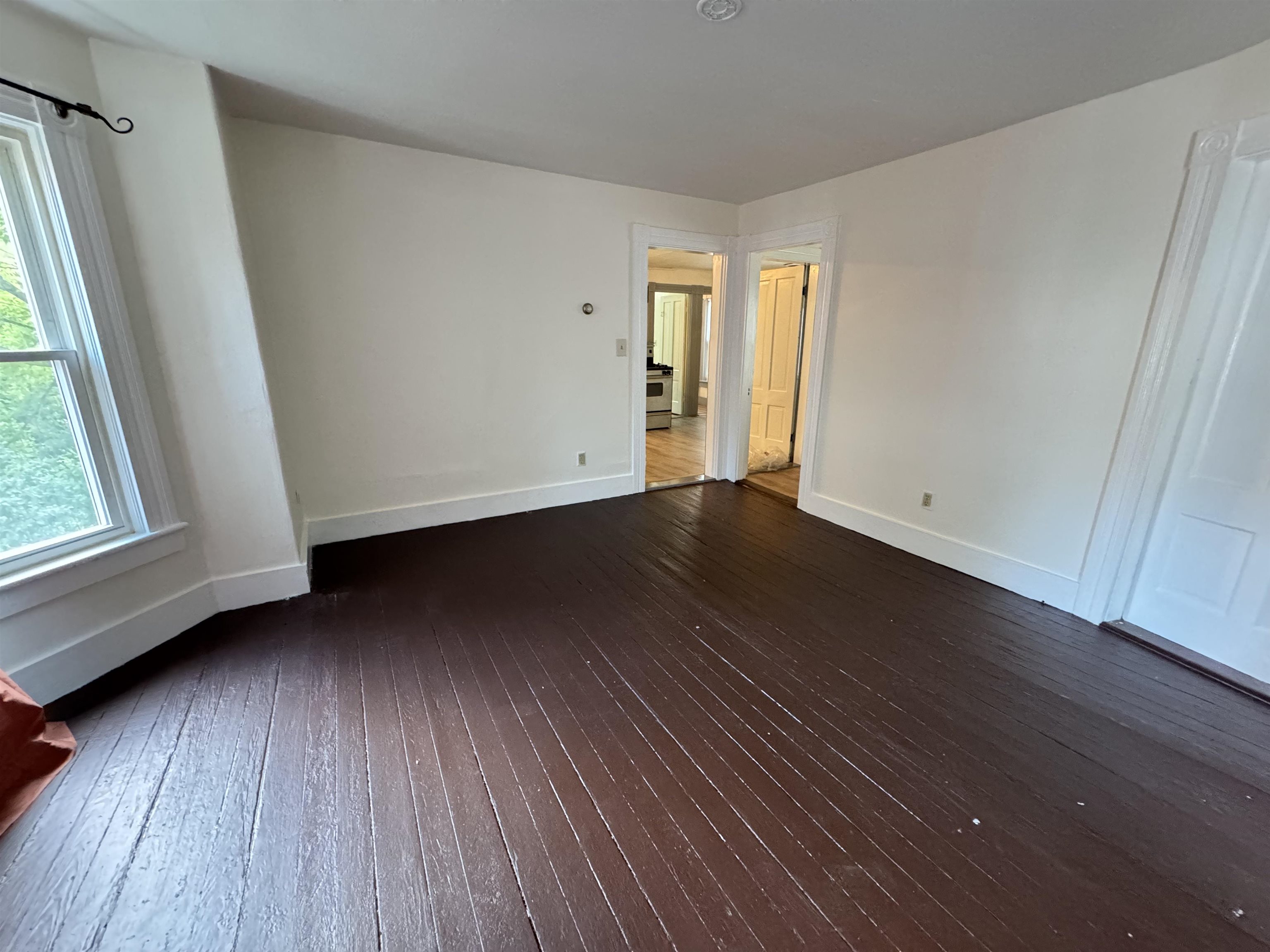 34 Center Street Walpole, NH 03609 - Photo 17 of 24