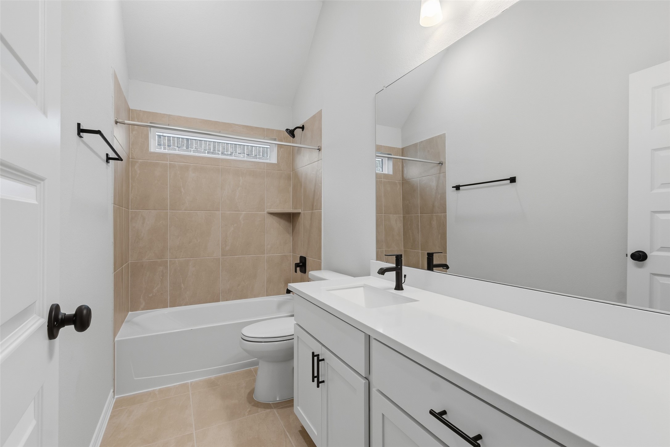 530 Strm Bnd Way Rosenberg, TX 77471 - Photo 31 of 35