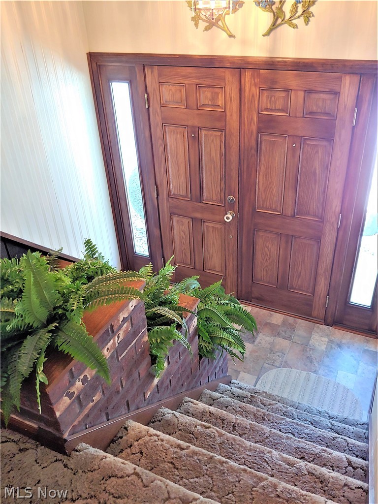 8959 Gifford Road Amherst, OH 44001 - Photo 5 of 32 Gallery Image 5