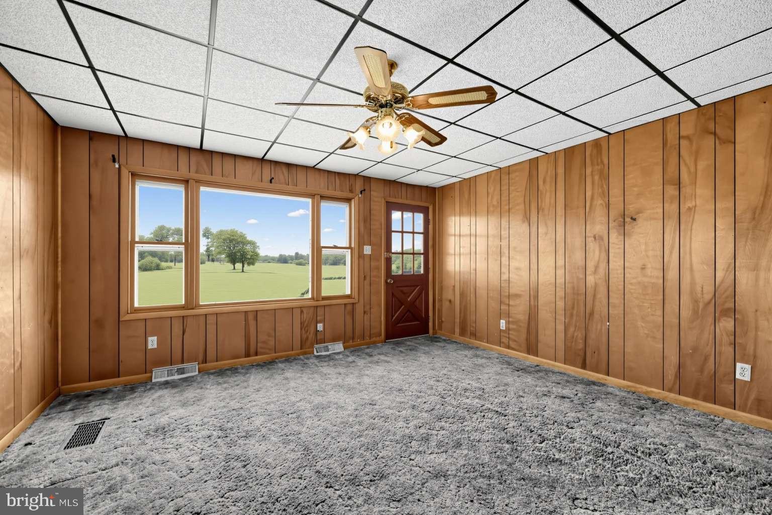 106 Michigan Road Pennsville, NJ 08070 - Photo 8 of 30 Gallery Image 8