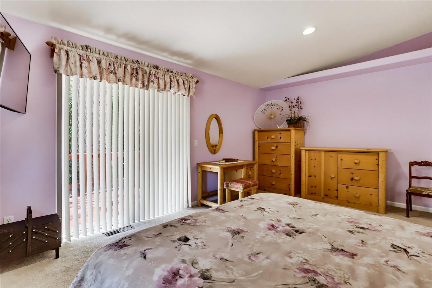 11575 Shockley Road Grass Valley, CA 95945 - Photo 34 of 92