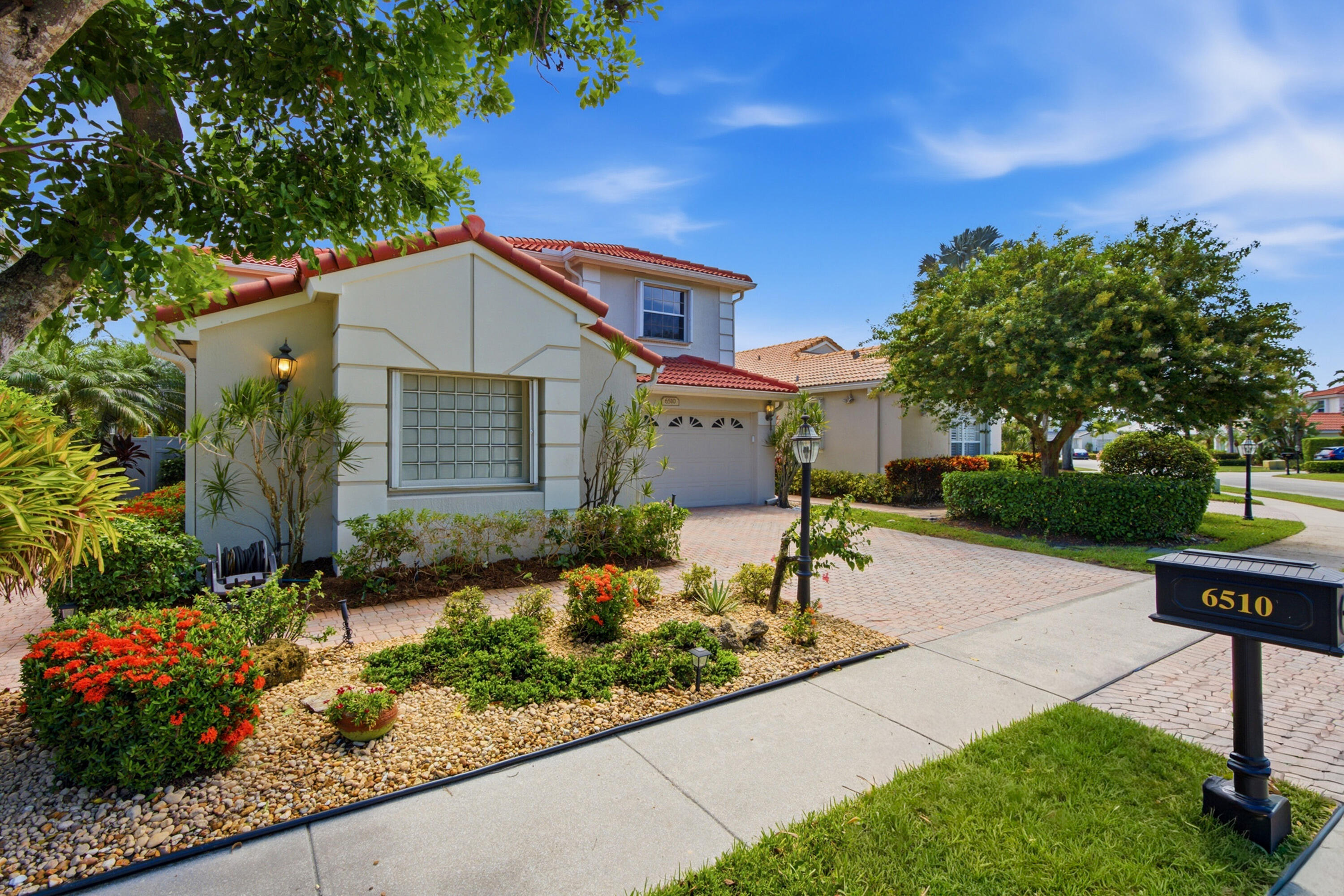 6510 Colomera Drive Boca Raton, FL 33433 - Photo 70 of 78 7_fpp00409