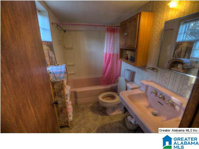 2530 Shady Grove Road Adamsville, AL 35005 - Photo 18 of 21