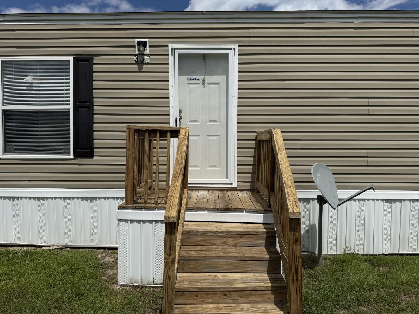 4650 Peachtree Road Myrtle Beach, SC 29588 - Photo 9 of 49