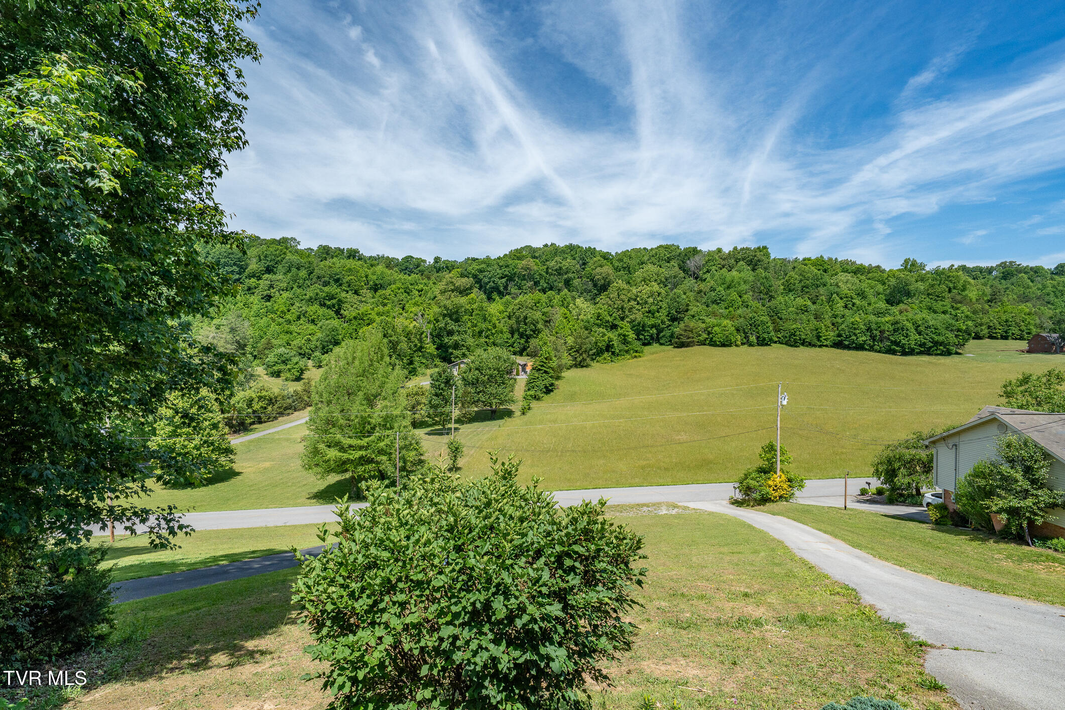 317 Chestnut Grove Church Road Jonesborough, TN 37659 - Photo 31 of 57 317 Chestnut Grove Church Rd (10 of 64)