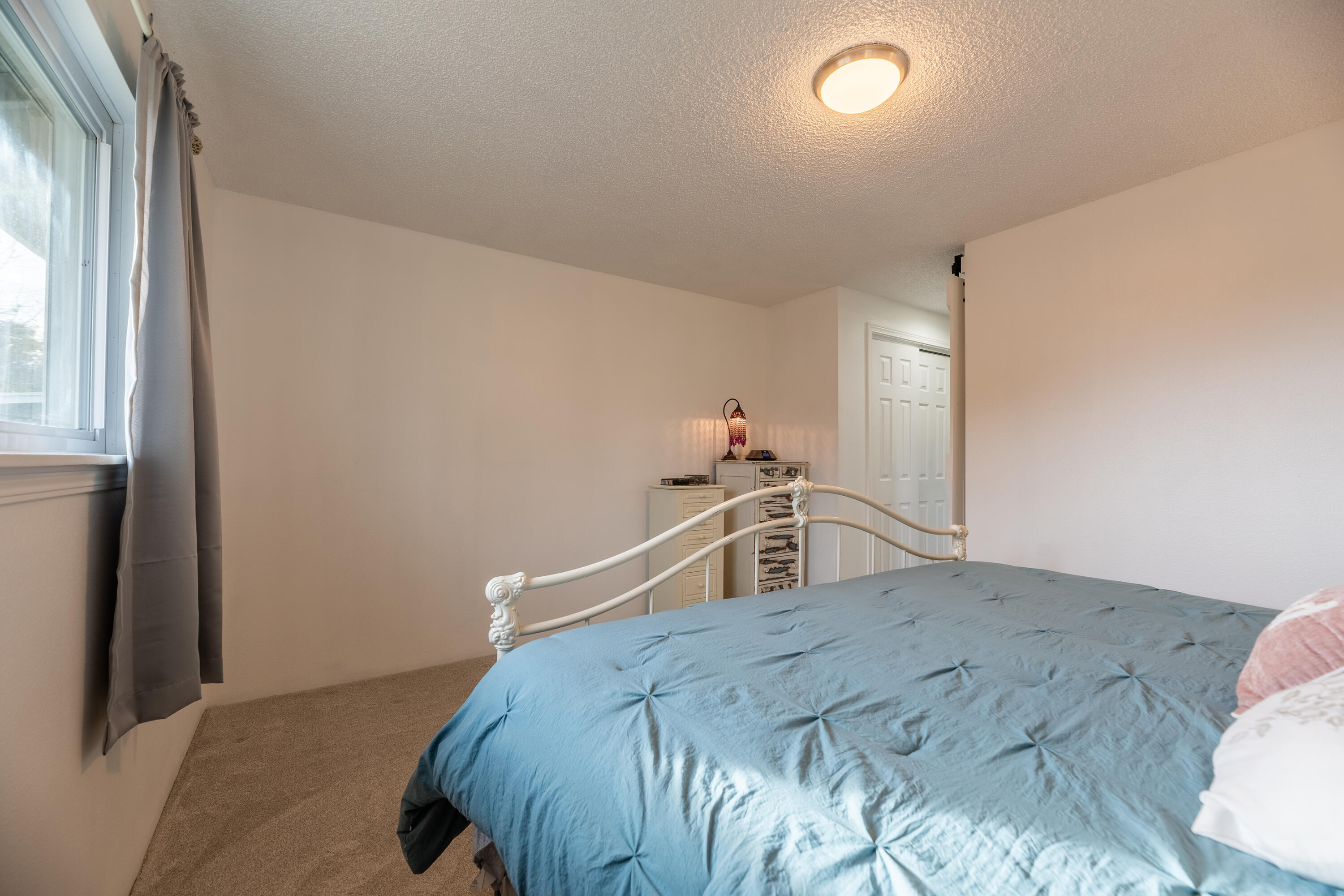 598 Apollo Road Prineville, OR 97754 - Photo 21 of 82 598NWApolloRd-6