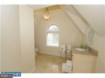 111 Overhill Road Bala Cynwyd, PA 19004 - Photo 11 of 12 Bathroom
