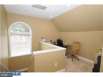 111 Overhill Road Bala Cynwyd, PA 19004 - Photo 12 of 12 Loft