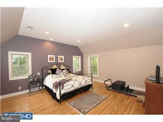 Bedroom - Main