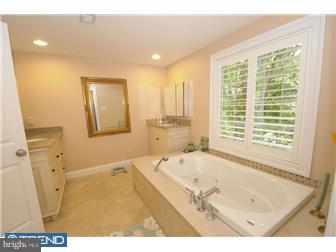 111 Overhill Road Bala Cynwyd, PA 19004 - Photo 8 of 12 Bathroom