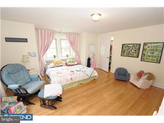 111 Overhill Road Bala Cynwyd, PA 19004 - Photo 9 of 12 Bedroom 2