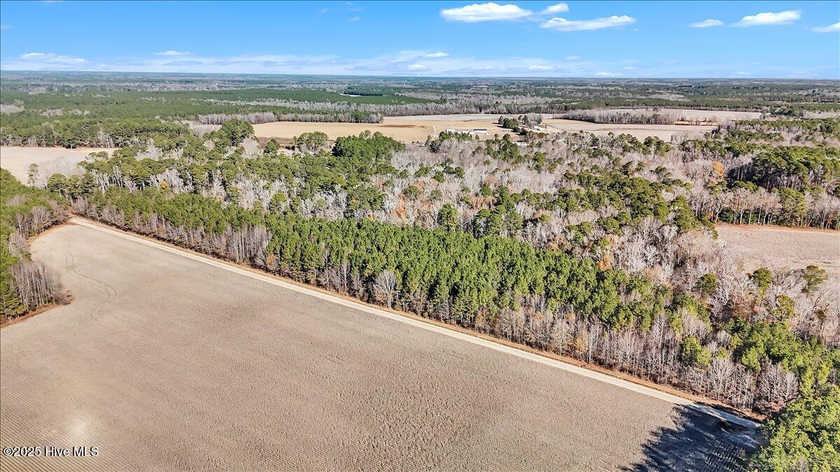 1218-1217 Ellenor Road Gates, NC 27937 - Photo 2 of 15 02-DJI_20251222105750_0088_D