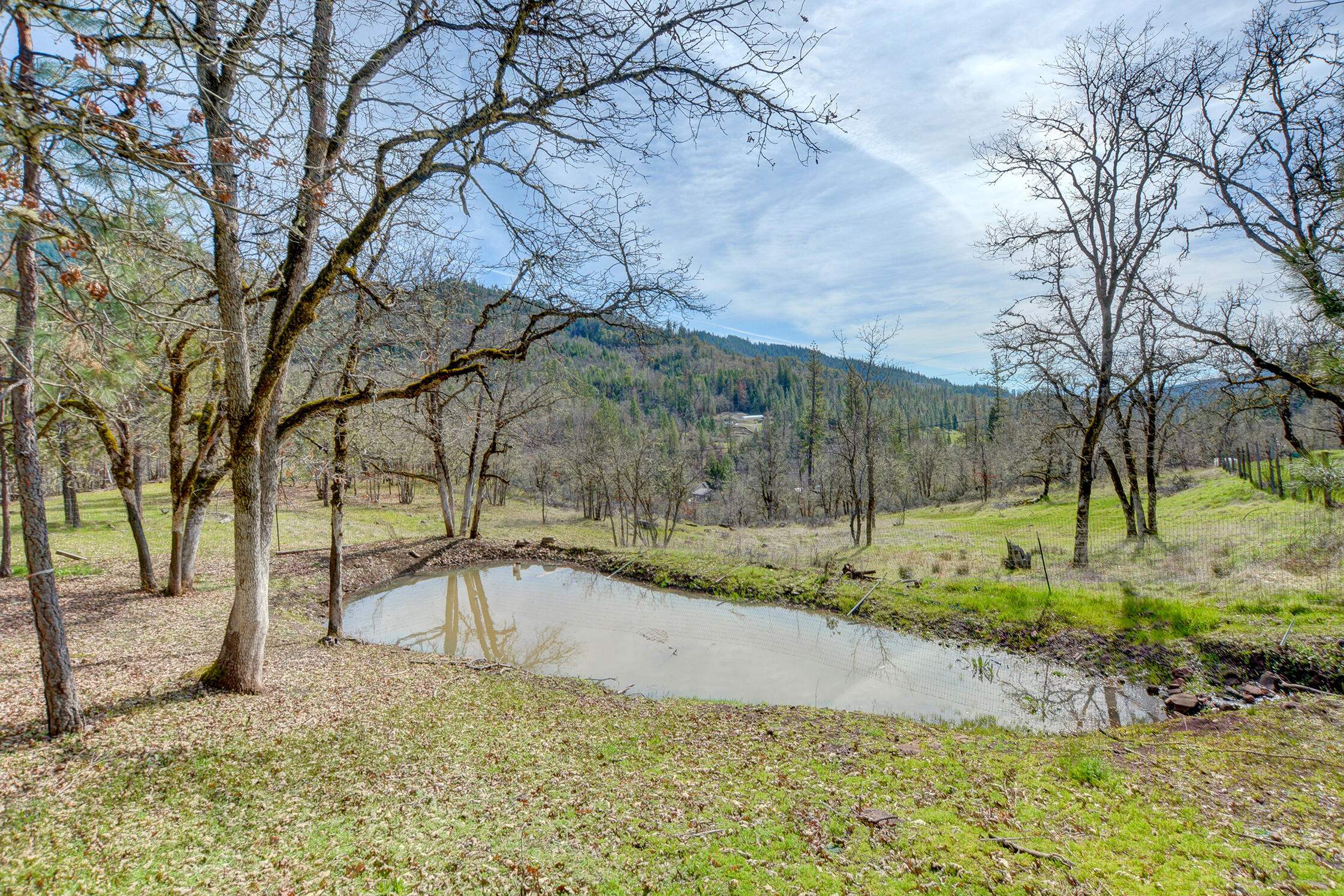 5492 Highway 227 Trail, OR 97541 - Photo 43 of 57