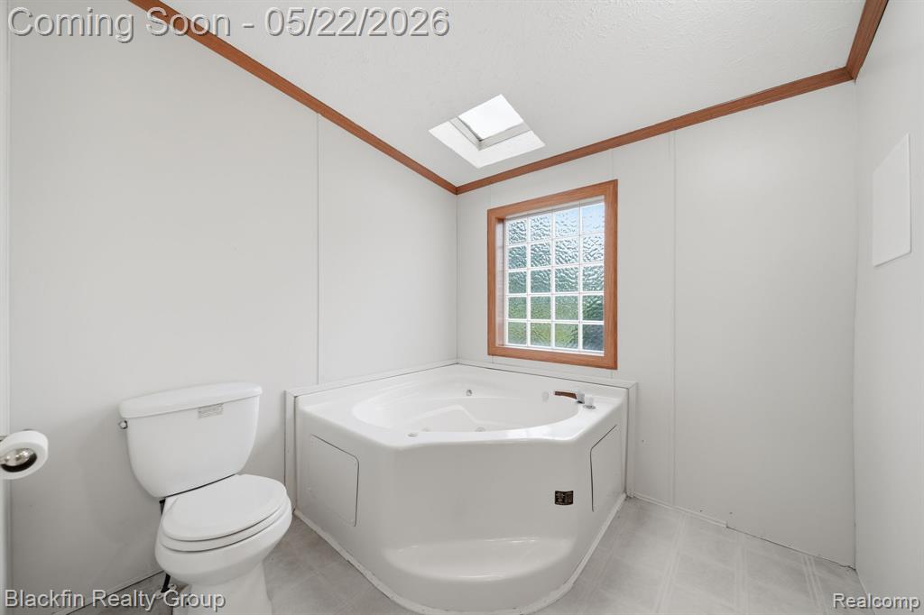 7001 Sweezy Lake Road Brooklyn, MI 49230 - Photo 26 of 63