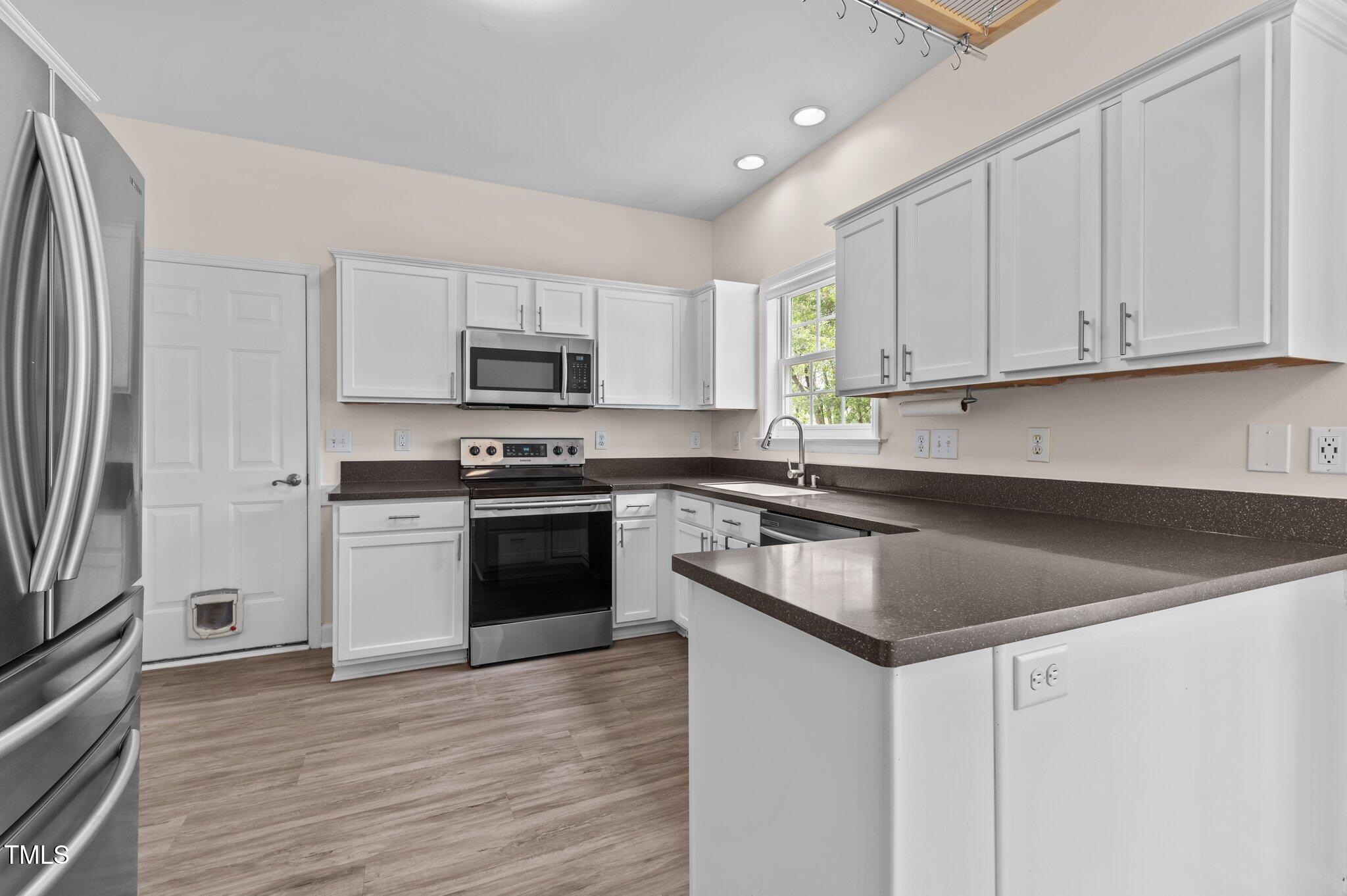 3517 Boren Court Raleigh, NC 27616 - Photo 34 of 54 33-web-or-mls-DSC_4380