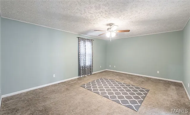 $369,000 | 821 Cambridge Drive, Rolla, MO 65401