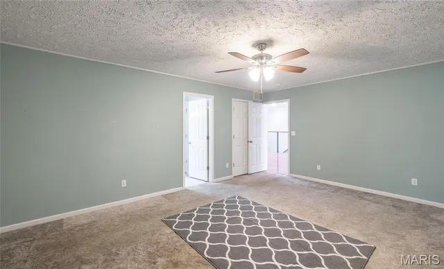 $369,000 | 821 Cambridge Drive, Rolla, MO 65401