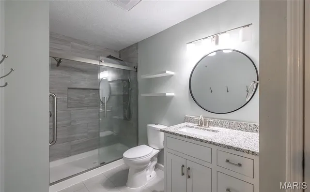 $369,000 | 821 Cambridge Drive, Rolla, MO 65401