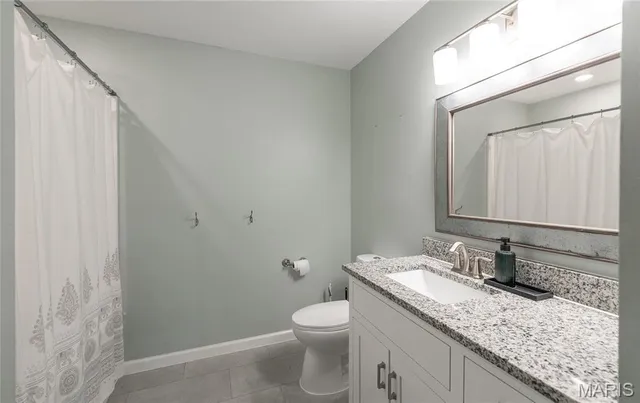 $369,000 | 821 Cambridge Drive, Rolla, MO 65401