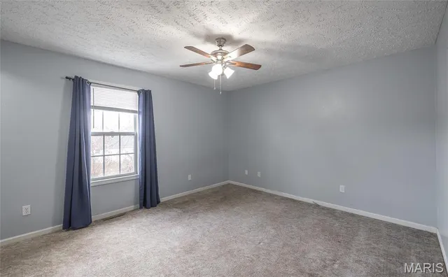 $369,000 | 821 Cambridge Drive, Rolla, MO 65401