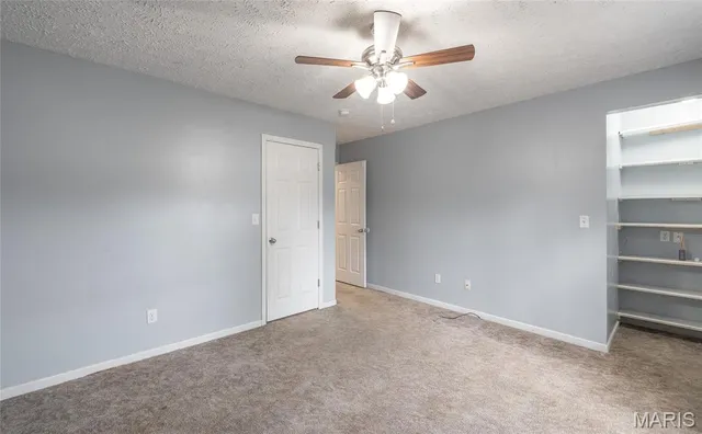 $369,000 | 821 Cambridge Drive, Rolla, MO 65401