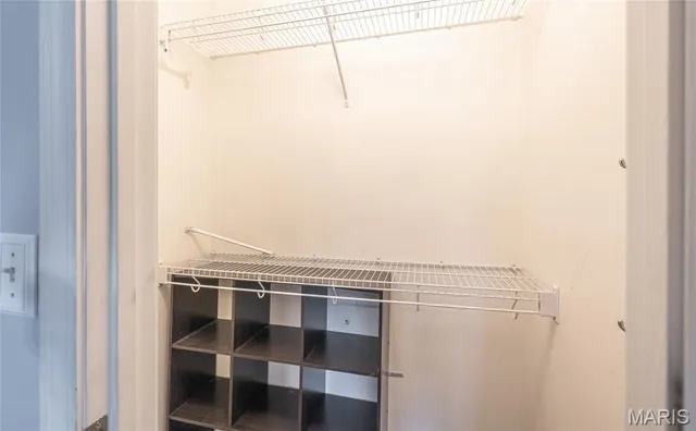 $369,000 | 821 Cambridge Drive, Rolla, MO 65401