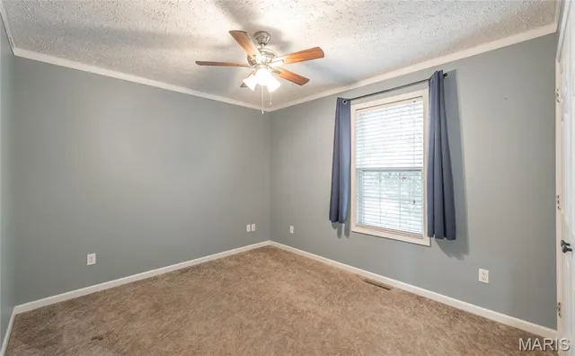 $369,000 | 821 Cambridge Drive, Rolla, MO 65401