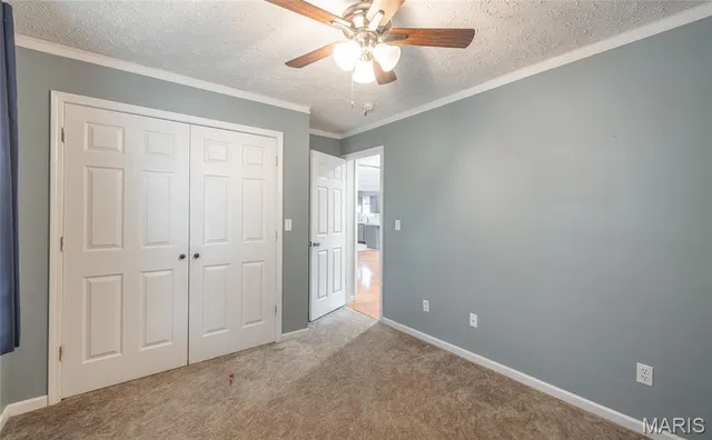 $369,000 | 821 Cambridge Drive, Rolla, MO 65401