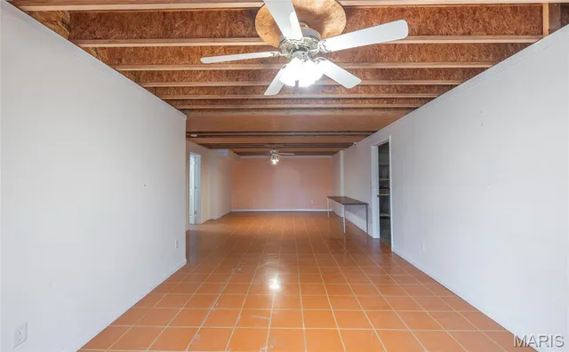 $369,000 | 821 Cambridge Drive, Rolla, MO 65401