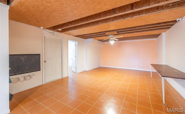 $369,000 | 821 Cambridge Drive, Rolla, MO 65401