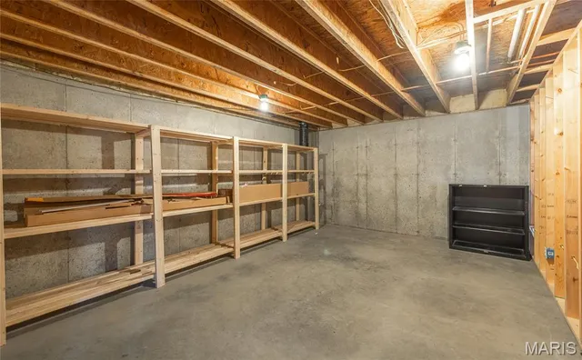 $369,000 | 821 Cambridge Drive, Rolla, MO 65401