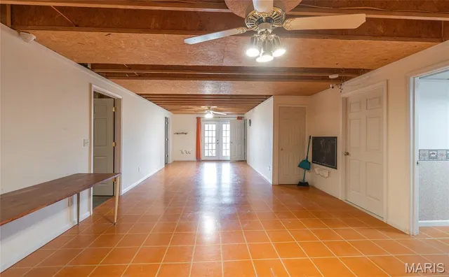 $369,000 | 821 Cambridge Drive, Rolla, MO 65401