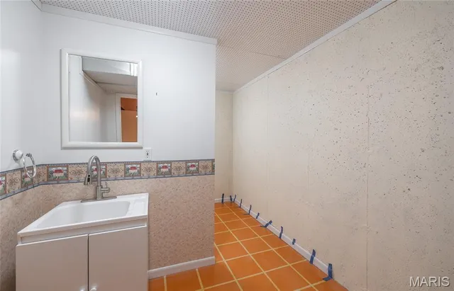 $369,000 | 821 Cambridge Drive, Rolla, MO 65401