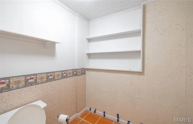 $369,000 | 821 Cambridge Drive, Rolla, MO 65401