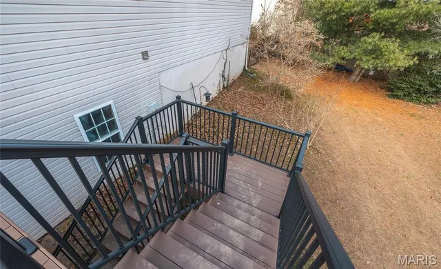 $369,000 | 821 Cambridge Drive, Rolla, MO 65401