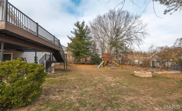 $369,000 | 821 Cambridge Drive, Rolla, MO 65401