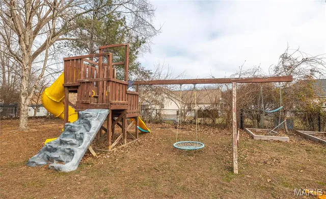 $369,000 | 821 Cambridge Drive, Rolla, MO 65401