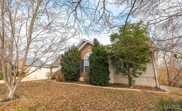 $369,000 | 821 Cambridge Drive, Rolla, MO 65401