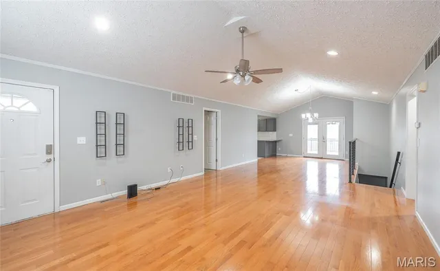 $369,000 | 821 Cambridge Drive, Rolla, MO 65401