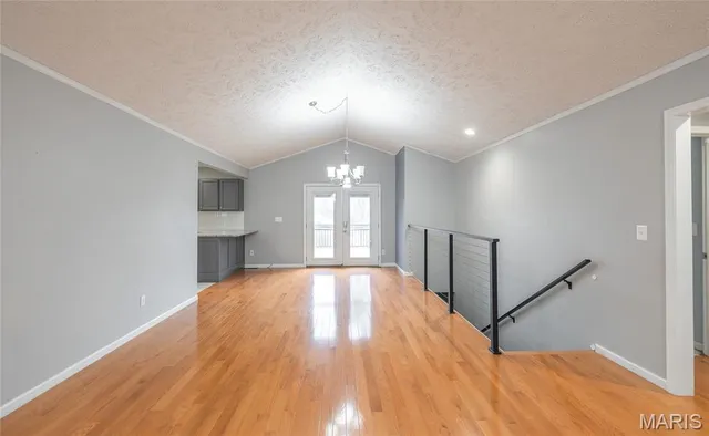 $369,000 | 821 Cambridge Drive, Rolla, MO 65401