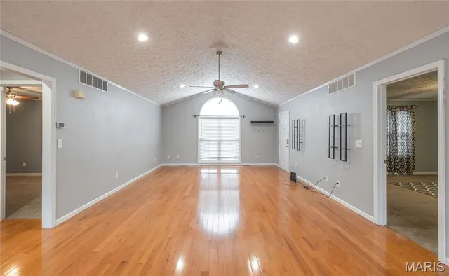 $369,000 | 821 Cambridge Drive, Rolla, MO 65401